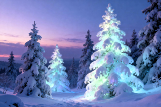 �1760618 �������(a): ����������:2560x1707